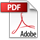 pdf-icon-40X40