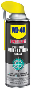 Specialist_White_Lithium_Grease, 10 oz,_6 ct